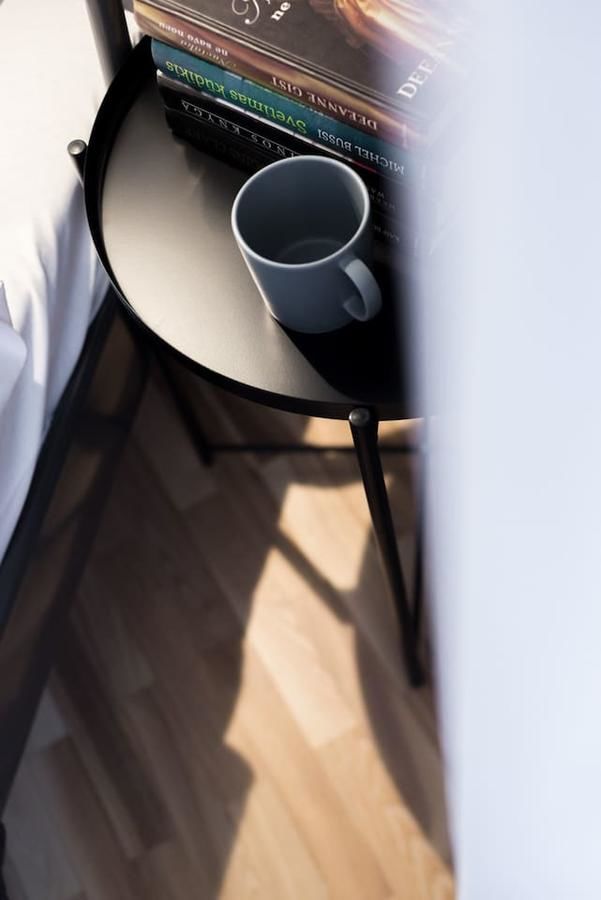 Апартаменты Lovely apartment in the city center Каунас-11